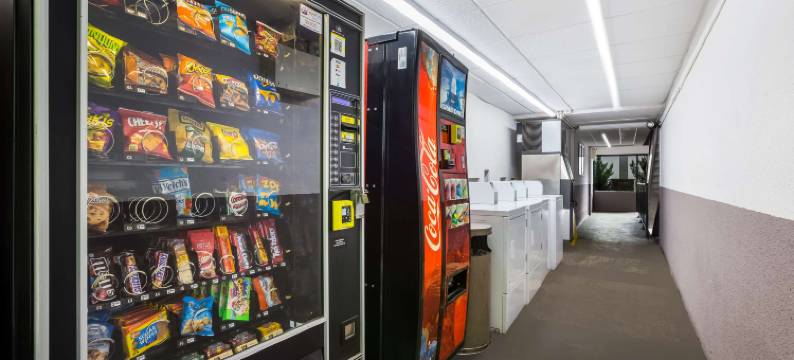 波登镇贝斯特韦斯特酒店(Best Western Bordentown Inn)图片