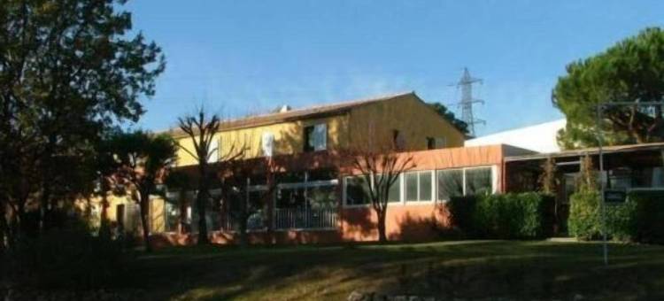 Citotel Louisiane图片