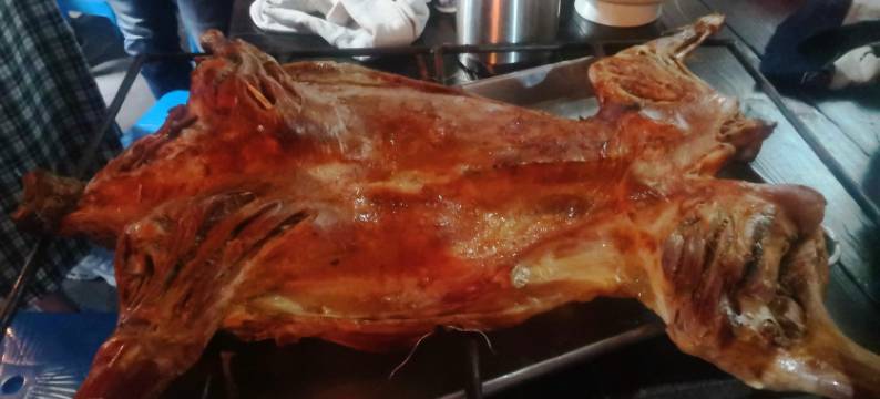 杭州遇见指南客栈图片