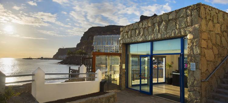 TUI BLUE 普林塞斯套房 - 限成人(Tui Blue Suite Princess - Adults Only)图片