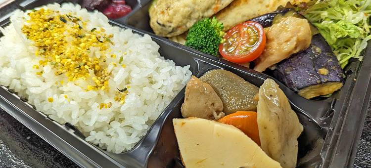 甲府昭和温泉商务酒店(Kofu Shouwa Onsen Business Hotel)图片