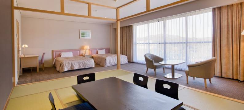 鹽之丸(Shionomaru)图片