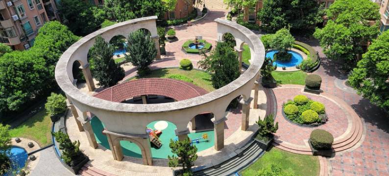 宝宝宝公寓(南光路分店)图片