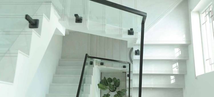 素雅居小管家度假别墅(戚继光路分店)图片