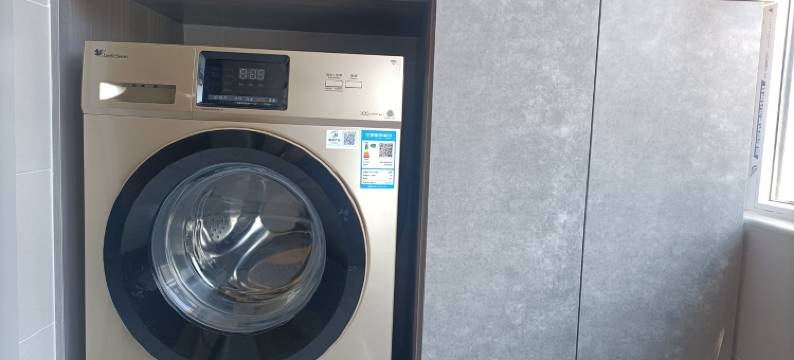 汤姆猫青年民宿(明德路分店)图片