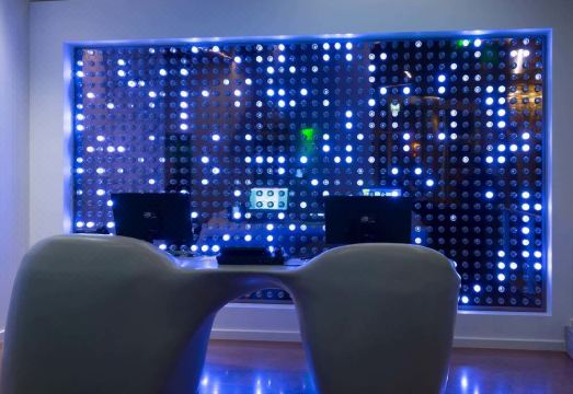 The Envoy Hotel, Autograph CollectionHotel Overview