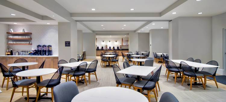 奥兰多弗拉明戈路口®市中心Residence Inn 酒店(RESIDENCE INN ORLANDO AT FLAMINGO CROSSINGS® TOWN CENTER)图片