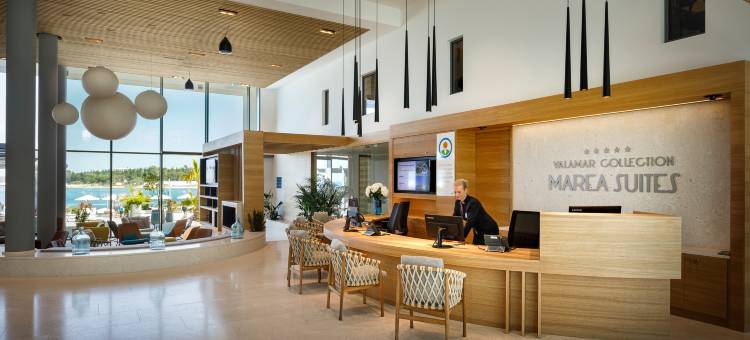 Marea Suites, Valamar Collection图片
