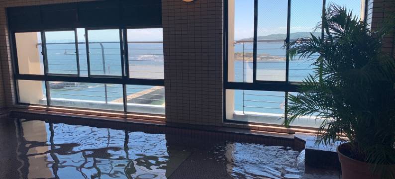 大海老旅馆(Taikairou)图片