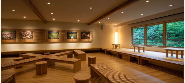 玉川温泉(Tamagawa Onsen)图片