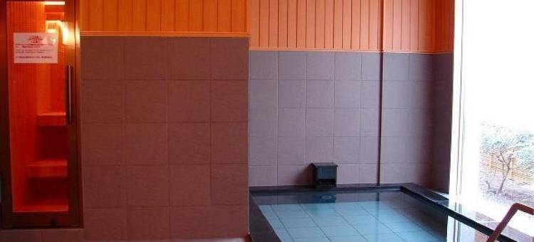 千岁特雷斯大酒店(Hotel Grand Terrace Chitose)图片