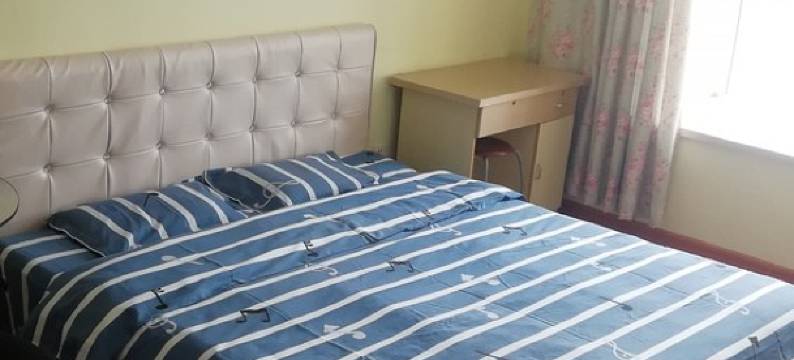 如家小憩123客栈(晋阳街分店)图片