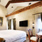Empress Theodora Apartments