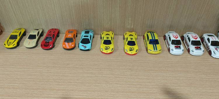 许多钱公寓(沧屏路分店)图片