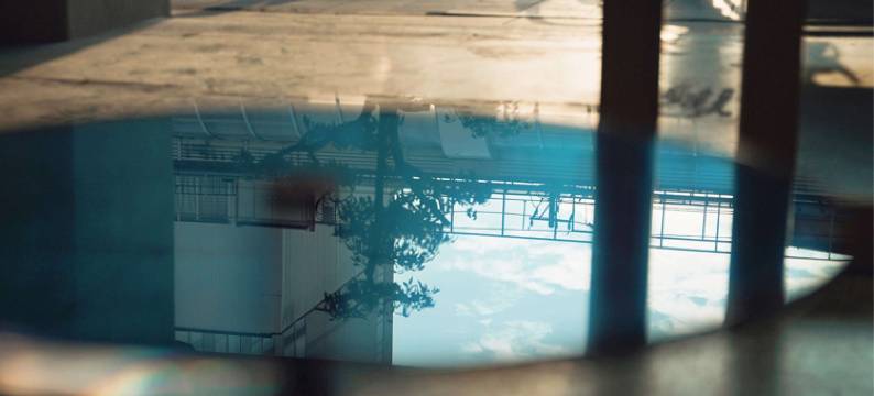 SEKAI酒店 高山(Sekai Hotel Takaoka)图片