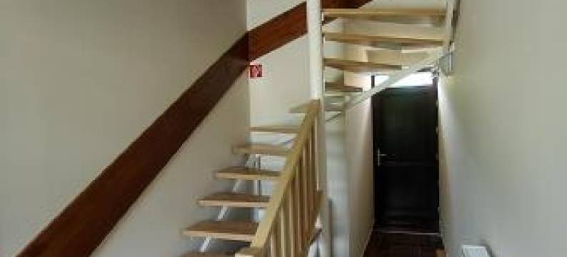 Kispipa Panzio图片