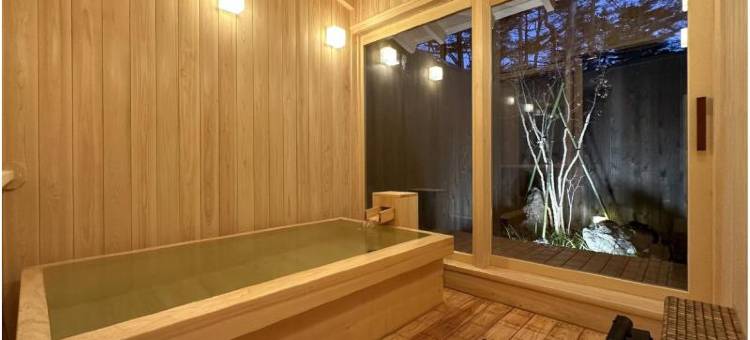 草津斯凯兰酒店(Kusatsu Skyland Hotel)图片