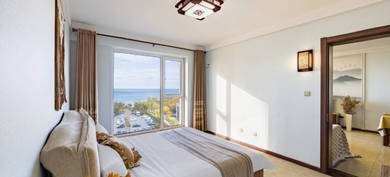 七海民宿(环海路分店)图片