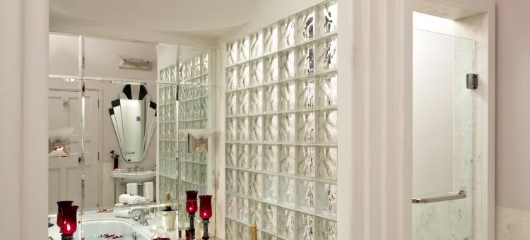 拉姆格尔酒店 - 齐普尔- IHCL 精选酒店(Ramgarh Lodge, Jaipur – Ihcl SeleQtions)图片