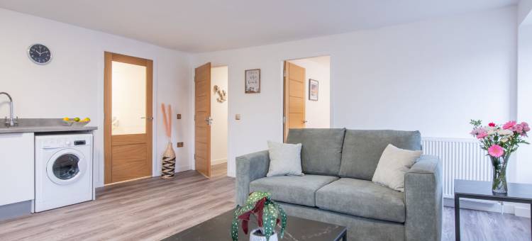 Harbour Nights 7E图片