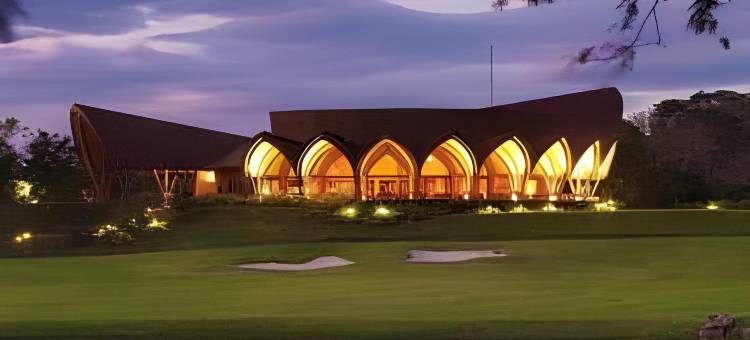 哥斯达黎加四季度假村酒店(Four Seasons Resort Costa Rica)图片