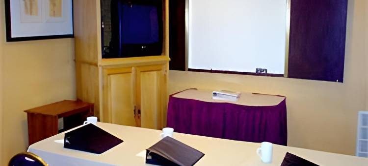 阿马里洛Residence Inn 酒店(Residence Inn Amarillo)图片