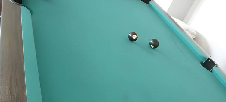 Travelodge by Wyndham Rigaud图片