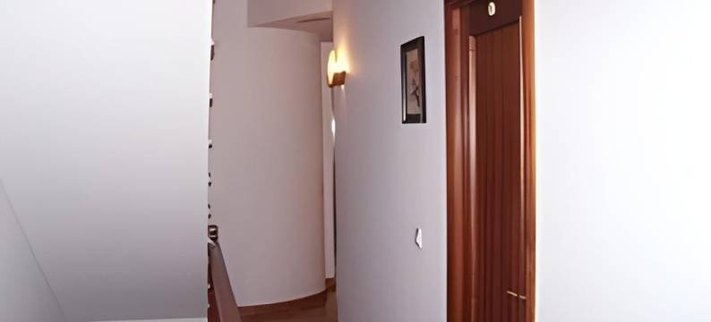 岛屿旅馆(Hostal la Isla)图片