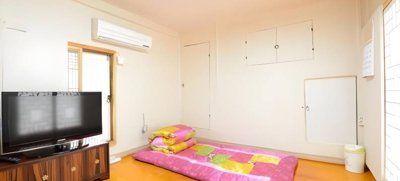 青松察访公宗宅(Cheongsong Chalbanggong Jongtaek (Korea Quality))图片