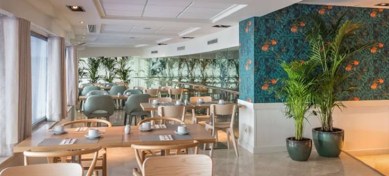 塞图巴尔酒店及水疗中心(Sesimbra Oceanfront Hotel - Preferred Hotels and Resorts)图片