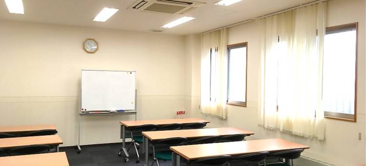 东横INN-JR横滨线相摸原站前(Toyoko Inn Jr Yokohama Sen Sagamihara Ekimae)图片