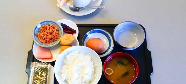 壳牌商务酒店(Business Hotel Shell)图片