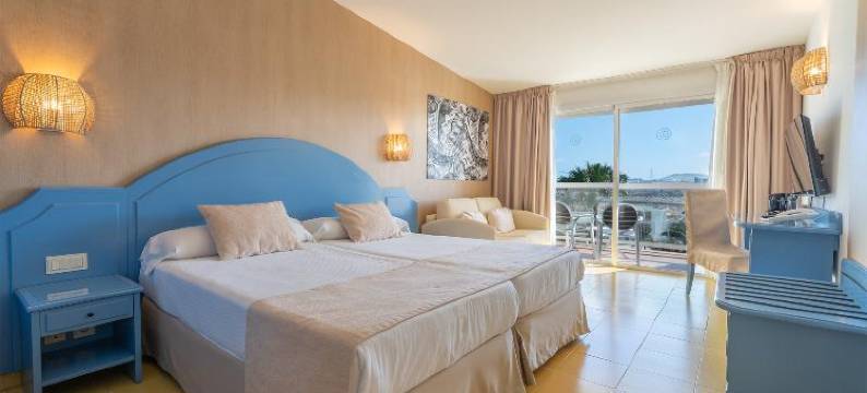 Club Hotel Drago Park图片