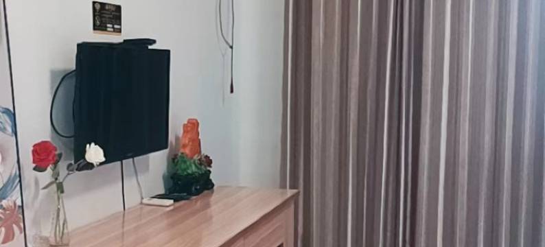 友嘉民宿(三八东路分店)图片