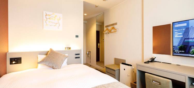 犬山都酒店(Inuyama Miyako Hotel)图片