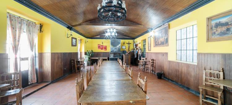 OYO老城，Ciudad Serdán，玛格诺利亚博物馆(OYO Casa Vieja,Ciudad Serdán,Museo la Magnolia)图片