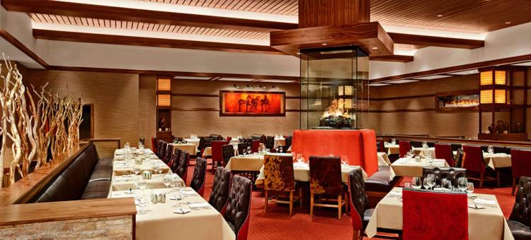 I-35穆尔瓦凡欢朋套房酒店(Hampton Inn & Suites I-35/Mulvane)图片