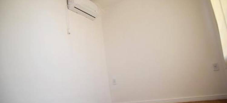 Apart SmartBox图片