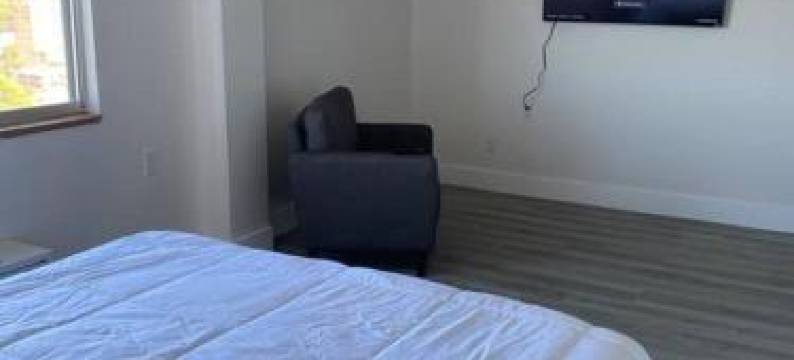 Charming Micro Studio in Gadsden, Al图片