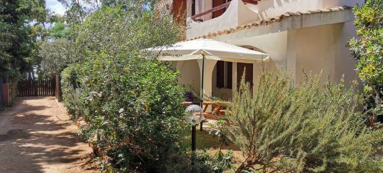 Torre delle Stelle Apartment 50 meters from the sea图片