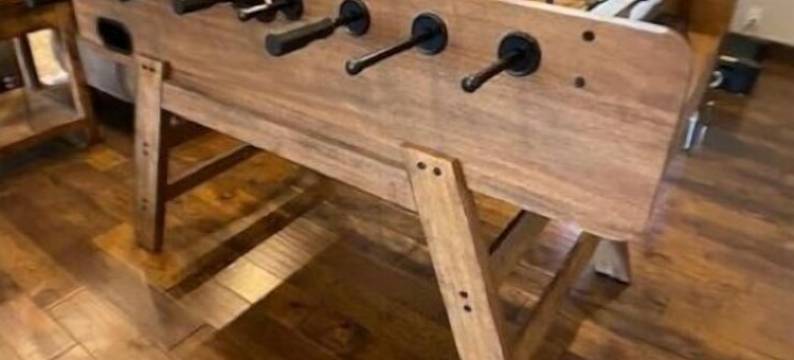 Lake Front House with Amazing View Near Bend Oregon图片