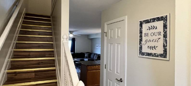 Beach Life Condo 89. Pools! Beach! Casinos! FUN!图片