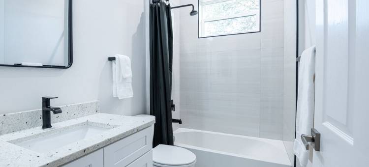 Spacious Springs Vista Retreat in North Port, FL图片