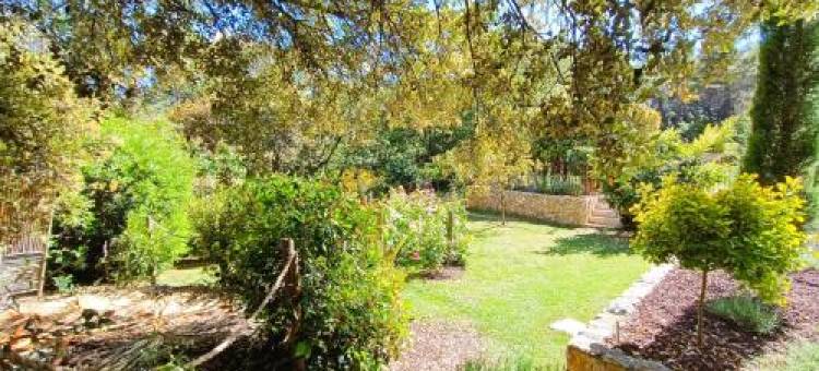 La Petite Perle, balnéo en supplément, le Clos des Perles图片