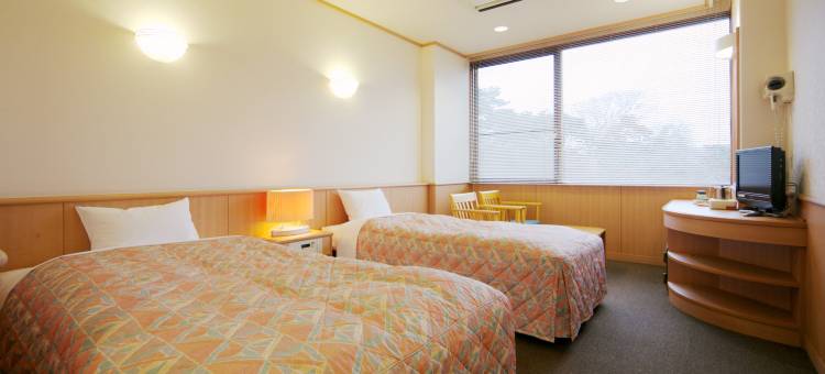 源平庄(Genpeiso)图片