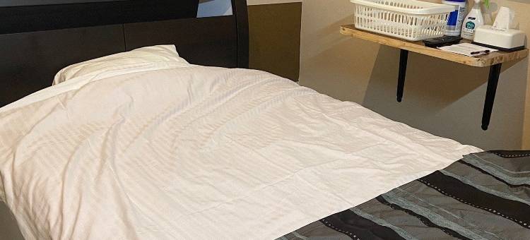 Sun Hotel Miyakonojo图片