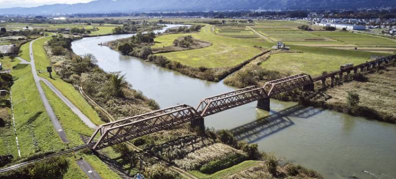 松风宫殿酒店(Palace Shofu)图片