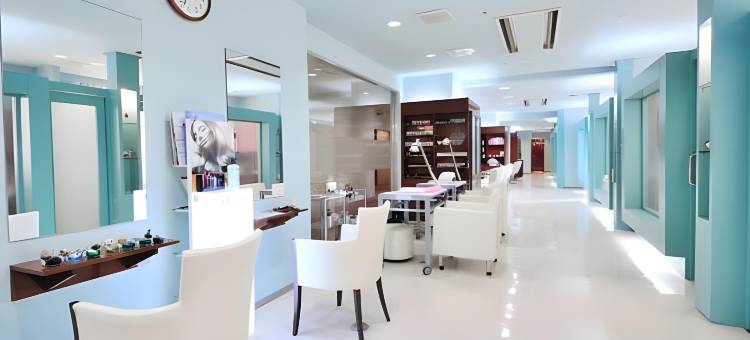 太阳谷附楼酒店(Hotel Sun Valley - Annex)图片