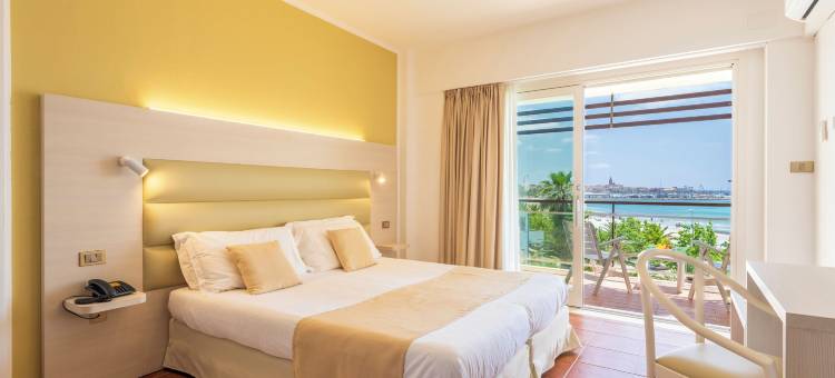 佛罗里达酒店(Hotel Florida)图片