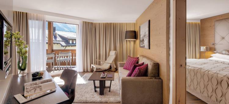 Giardino Mountain图片